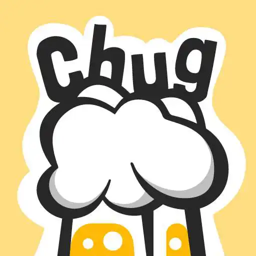 Play Chug - Perfect Party Starter APK