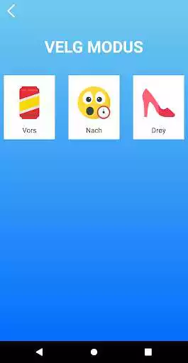Play Chug as an online game Chug with UptoPlay