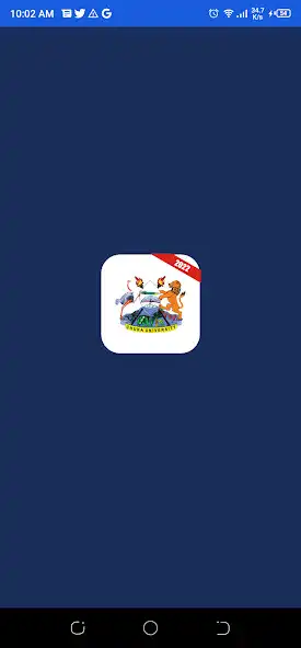 Play Chuka University and enjoy Chuka University with UptoPlay Play Chuka University and enjoy Chuka University with UptoPlay