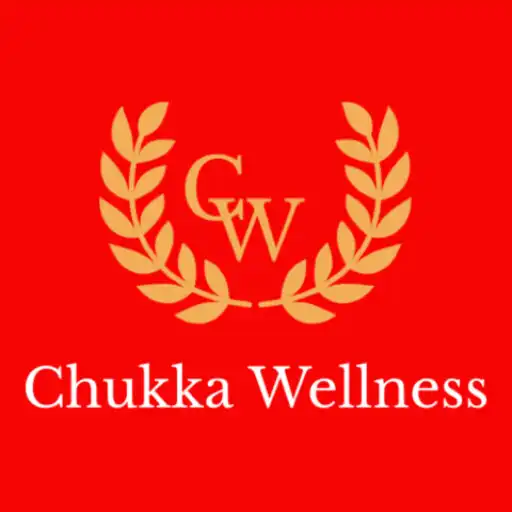 Play Chukka Wellness APK