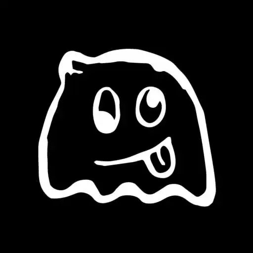 Play Chukl - Short Videos APK