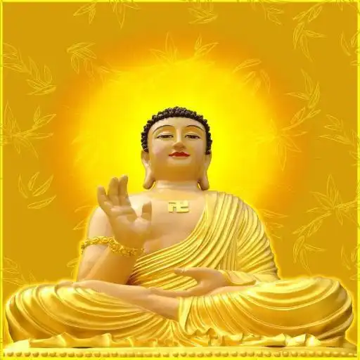 Play Chu Lang Nghiem - Bo de APK