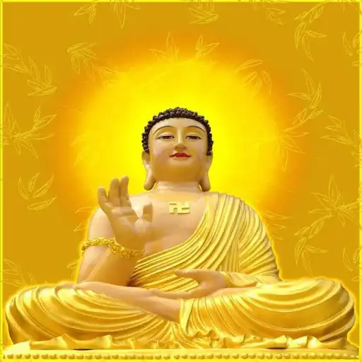 Play Chu Lang Nghiem - Bo de  and enjoy Chu Lang Nghiem - Bo de with UptoPlay