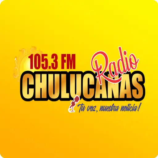Play Chulucanas Radio APK Play Chulucanas Radio APK