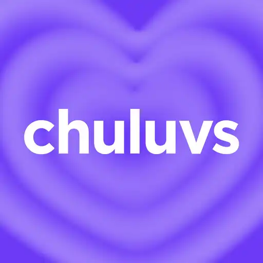 Play Chuluvs - Make secret friend APK