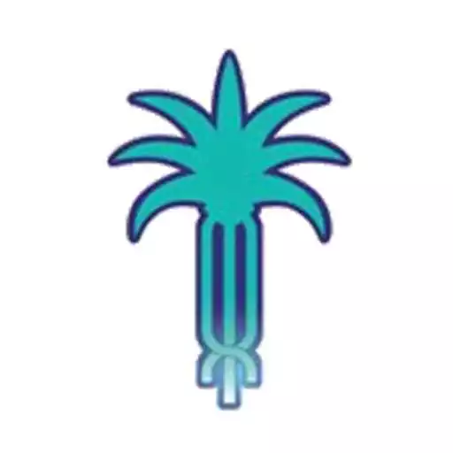 Play CHU MARRAKECH APK