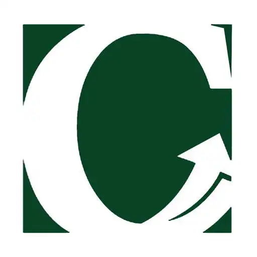 Play Chumenti Accounting APK