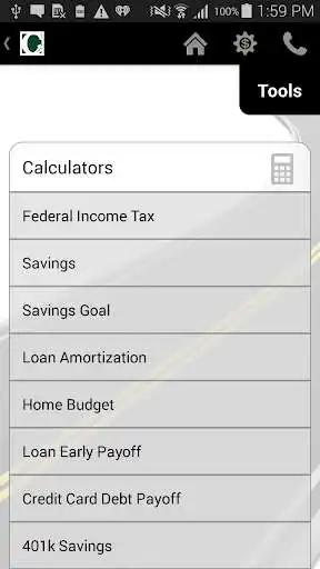 Play Chumenti Accounting as an online game Chumenti Accounting with UptoPlay
