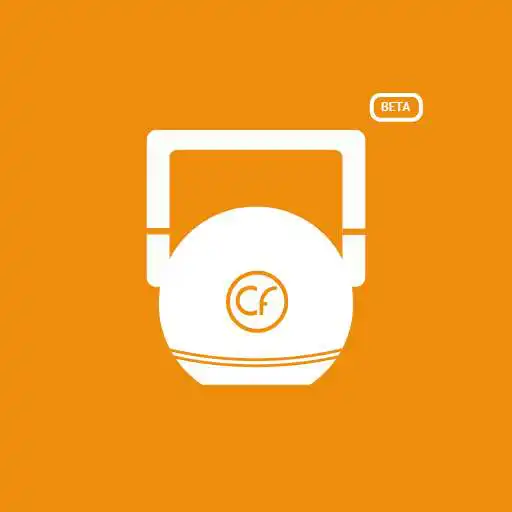 Play Chumfit: log, scheduler and timer for your workout APK