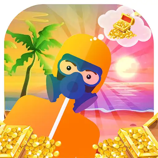 Play Chumming Boy Escape APK