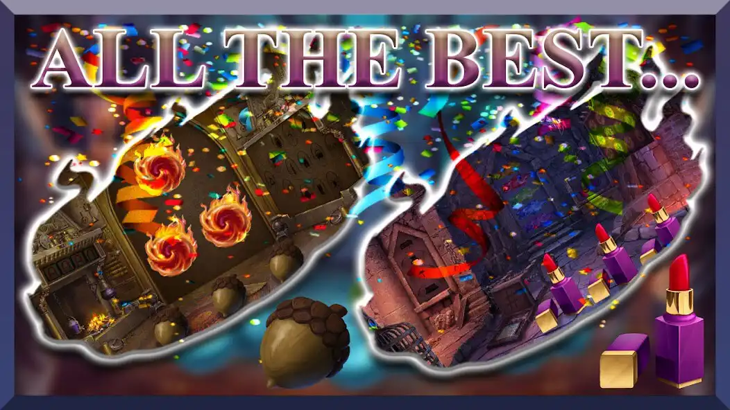 Play Chumming Boy Escape as an online game Chumming Boy Escape with UptoPlay