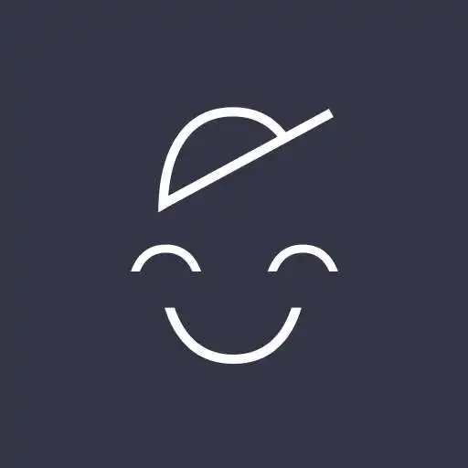 Play Chummy APK