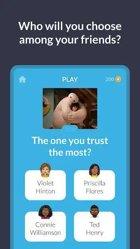Play Chummy and enjoy Chummy with UptoPlay Play Chummy and enjoy Chummy with UptoPlay