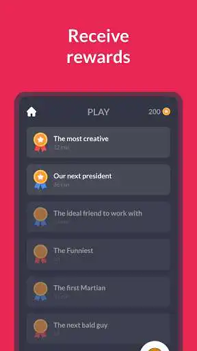 Play Chummy as an online game online Chummy with UptoPlay com.samuelager.chummy Play Chummy as an online game Chummy with UptoPlay