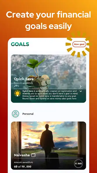 Play Chumz  and enjoy Chumz with UptoPlay