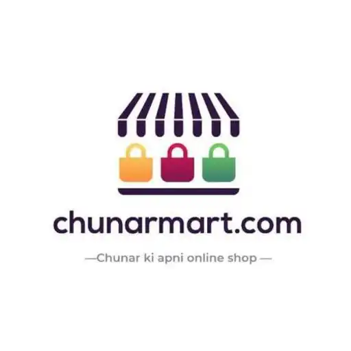 Play Chunar Mart APK