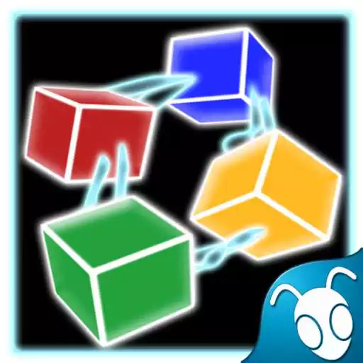 Run free android online Chunk Munch 3D APK Run free android online Chunk Munch 3D APK