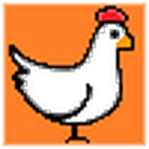 Play Chunk The Chicken APK Play Chunk The Chicken APK