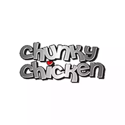 Play Chunky Chicken APK Play Chunky Chicken APK