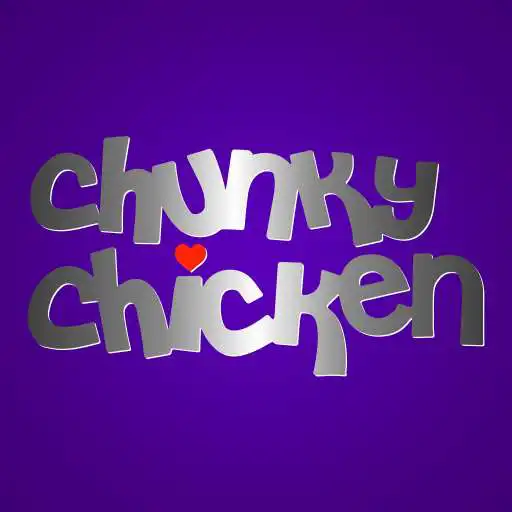 Play Chunky Chicken Nelson APK Play Chunky Chicken Nelson APK