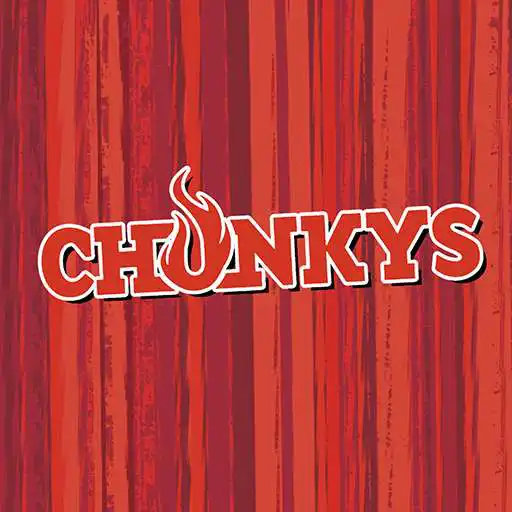 Play Chunkys, Bradford APK