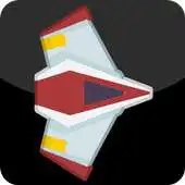 Free play online Chunky Space Glider APK Free play online Chunky Space Glider APK