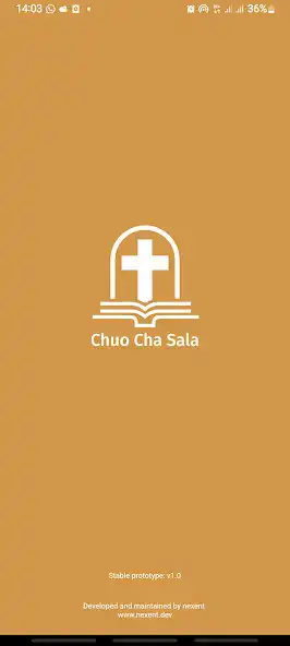 Play Chuo Cha Sala and enjoy Chuo Cha Sala with UptoPlay Play Chuo Cha Sala and enjoy Chuo Cha Sala with UptoPlay