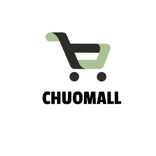 Play ChuoMall APK