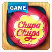 Free play online Chupa Chups Hills APK Free play online Chupa Chups Hills APK