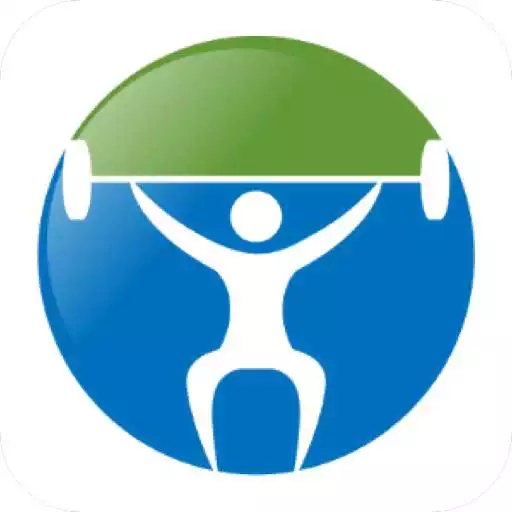 Play Chu Performance APK Play Chu Performance APK