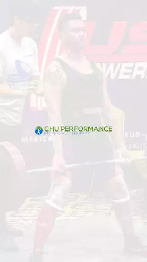 Play Chu Performance  and enjoy Chu Performance with UptoPlay