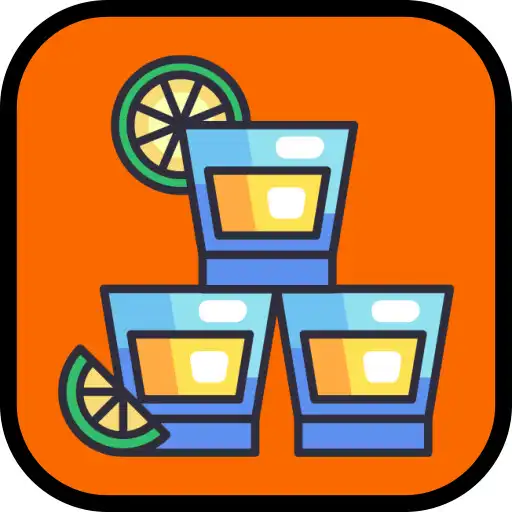 Play Chupicombo- Ruleta de chupitos APK
