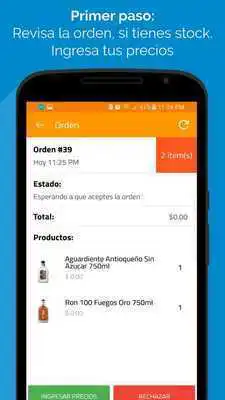 Play Chuppi Tienda