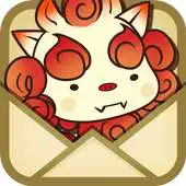 Free play online ChuraChara Land APK Free play online ChuraChara Land APK