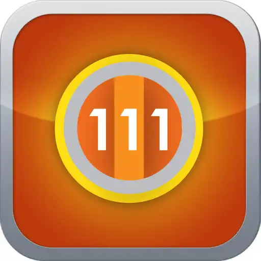 Play Church111 APK Play Church111 APK