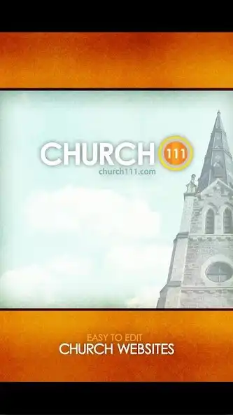 Play Church111  and enjoy Church111 with UptoPlay