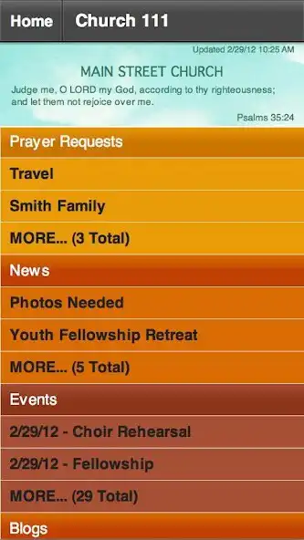 Play Church111 as an online game Church111 with UptoPlay
