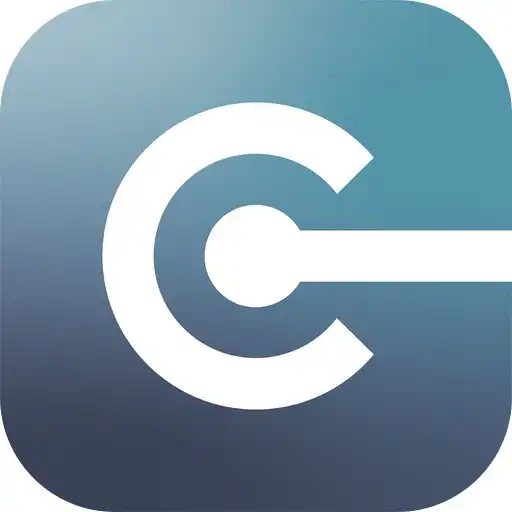 Play Church2go APK