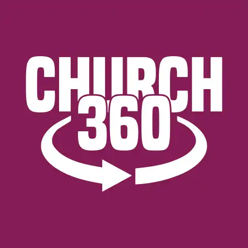Play Church360 APK Play Church360 APK