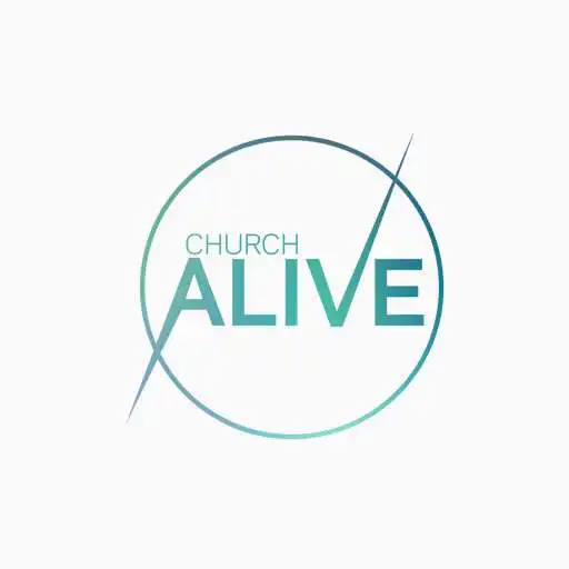 Free play online Church ALIVE NJ APK Free play online Church ALIVE NJ APK