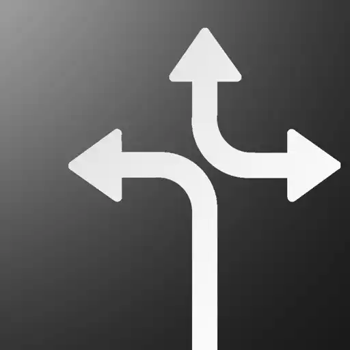 Play Church at the Crossing App APK Play Church at the Crossing App APK
