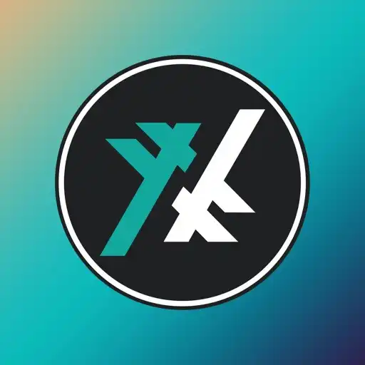 Play Church at the Crossing Dothan APK Play Church at the Crossing Dothan APK
