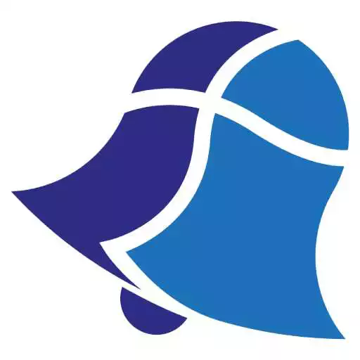 Play Church Bells APK