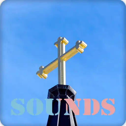Play Church Bell Sound Ringtones APK Play Church Bell Sound Ringtones APK