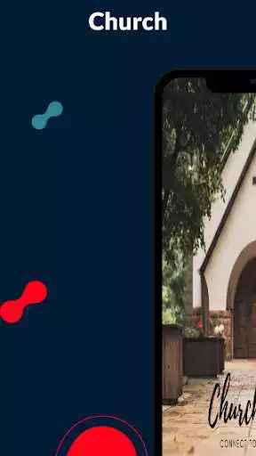 Play Church Bells  and enjoy Church Bells with UptoPlay