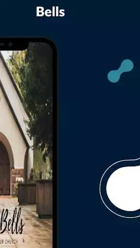 Play Church Bells as an online game Church Bells with UptoPlay