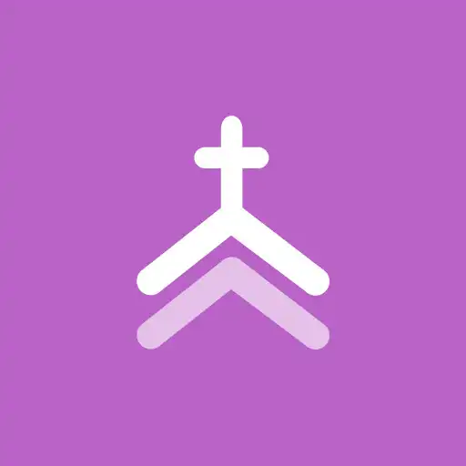 Play Church Bio APK
