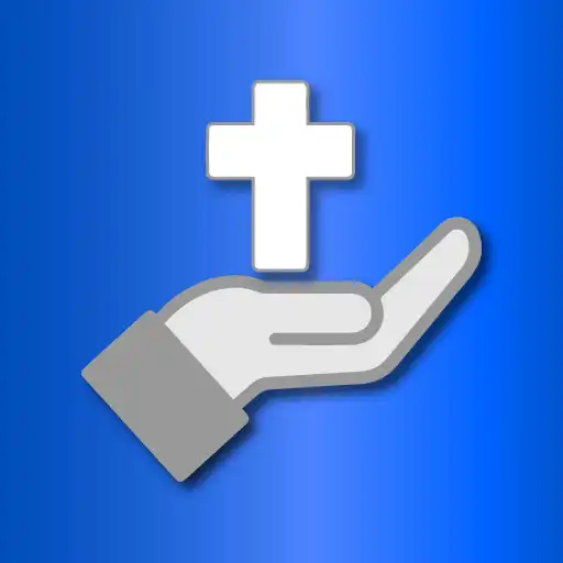 Play churchBOOK Admin APK Play churchBOOK Admin APK