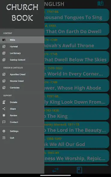 Play Church Book and enjoy Church Book with UptoPlay Play Church Book and enjoy Church Book with UptoPlay