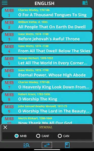 Play Church Book as an online game online Church Book with UptoPlay Play Church Book as an online game Church Book with UptoPlay